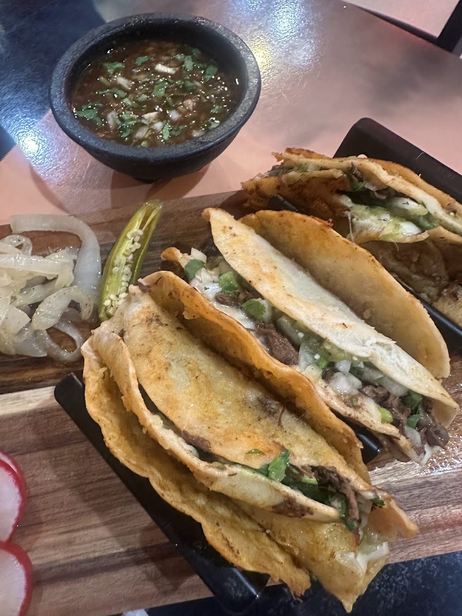 Jalisco's Grill Photos 2